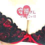 ヒメ日記 2026/05/17 10:08 投稿 田中（たなか） 熟女の風俗最終章 大宮店