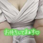 ヒメ日記 2026/09/20 08:38 投稿 田中（たなか） 熟女の風俗最終章 大宮店