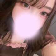 ヒメ日記 2026/04/14 23:17 投稿 はずき えぷどる