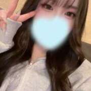 ヒメ日記 2026/04/18 21:01 投稿 はずき えぷどる