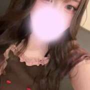 ヒメ日記 2026/04/19 22:47 投稿 はずき えぷどる