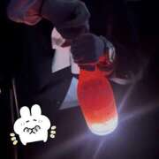 ヒメ日記 2026/04/20 19:30 投稿 はずき えぷどる