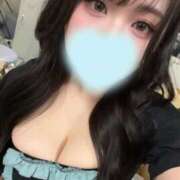 ヒメ日記 2026/04/22 22:48 投稿 はずき えぷどる