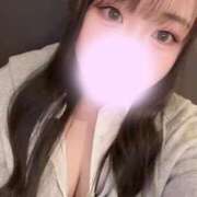 ヒメ日記 2026/04/25 21:57 投稿 はずき えぷどる