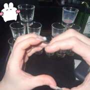 ヒメ日記 2026/04/26 21:50 投稿 はずき えぷどる