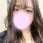 はずき おりまする❤︎ えぷどる