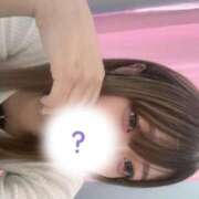 ヒメ日記 2026/04/25 10:26 投稿 あず IRIS(岐阜)