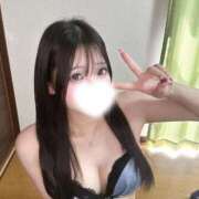 ヒメ日記 2026/04/30 05:10 投稿 くれあ ラブリップ所沢