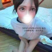 ヒメ日記 2026/06/07 15:51 投稿 姫色 フロンティア