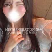 ヒメ日記 2026/06/29 10:06 投稿 姫色 フロンティア