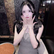 ヒメ日記 2026/10/07 01:06 投稿 姫色 フロンティア