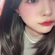 ヒメ日記 2026/10/07 15:36 投稿 姫色 フロンティア
