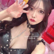 ヒメ日記 2026/10/07 22:26 投稿 姫色 フロンティア