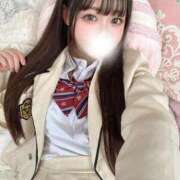 ヒメ日記 2026/04/17 19:03 投稿 りら 神栖レッドダイヤ