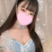 ヒメ日記 2026/04/19 18:03 投稿 りら 神栖レッドダイヤ