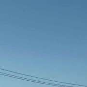 エル 今週もラスト? ラブコレクション