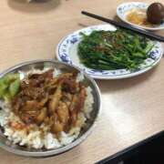 エル これこれ?? ラブコレクション