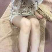 ヒメ日記 2026/05/19 12:46 投稿 エル ラブコレクション