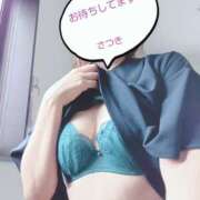 ヒメ日記 2026/05/31 11:15 投稿 さつき【Ｒ】 乱密