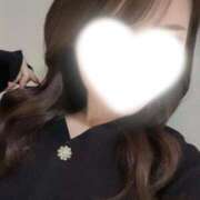 ヒメ日記 2026/04/15 17:50 投稿 神村ゆうこ MIRAI TOKYO 六本木店