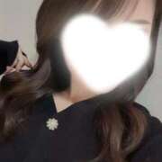 ヒメ日記 2026/04/15 17:49 投稿 神村ゆうこ MIRAI TOKYO 新宿店