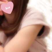 ヒメ日記 2026/04/22 12:27 投稿 せな ゴールドフィンガー