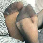 ヒメ日記 2026/04/29 06:43 投稿 せな ゴールドフィンガー