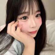 ヒメ日記 2026/04/15 13:52 投稿 あいね スピード梅田店