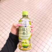 ヒメ日記 2026/05/19 13:15 投稿 あいね スピード梅田店