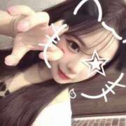 ヒメ日記 2026/06/28 19:12 投稿 あいね スピード梅田店