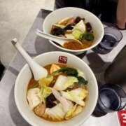 ヒメ日記 2026/07/04 18:04 投稿 あいね スピード梅田店