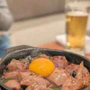 いろは 好きなこと♡ 濃厚即19妻