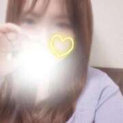ヒメ日記 2026/05/02 20:55 投稿 いろは 濃厚即19妻