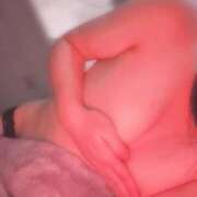 ヒメ日記 2026/06/16 22:12 投稿 いろは 濃厚即19妻