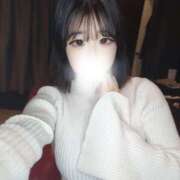 ヒメ日記 2026/04/16 21:13 投稿 ここみ（犯〇級の幼さ×激かわ！ ハニービー（Honey Bee）