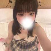 ヒメ日記 2026/04/28 08:03 投稿 ここみ（犯〇級の幼さ×激かわ！ ハニービー（Honey Bee）