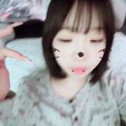 ヒメ日記 2026/05/02 17:23 投稿 ここみ（犯〇級の幼さ×激かわ！ ハニービー（Honey Bee）
