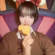 ヒメ日記 2026/05/22 15:05 投稿 NH天使　ゆら a．bitch α