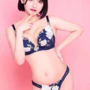 ヒメ日記 2026/06/20 14:35 投稿 NH天使　ゆら a．bitch α