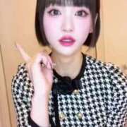 ヒメ日記 2026/06/25 20:35 投稿 NH天使　ゆら a．bitch α
