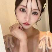 ヒメ日記 2026/06/26 13:25 投稿 NH天使　ゆら a．bitch α