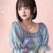 ヒメ日記 2026/07/01 13:15 投稿 NH天使　ゆら a．bitch α