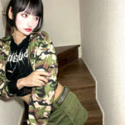 NH天使　ゆら 後半もよろしくね♥️ a．bitch α