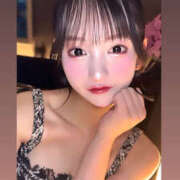 NH天使　ゆら 出勤♥️ a．bitch α