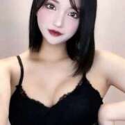 NH天使　ゆら 出勤17時〜♥️ a．bitch α