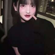 NH天使　ゆら 出勤♥️残り2日間！ a．bitch α