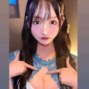 ヒメ日記 2026/08/09 14:15 投稿 NH天使　ゆら a．bitch α