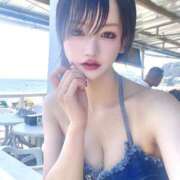 NH天使　ゆら 3日目♥️ a．bitch α