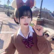 NH天使　ゆら 4日目♥️ a．bitch α