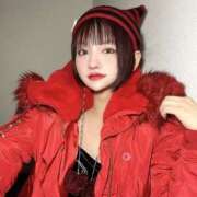 NH天使　ゆら 最終日♥️ a．bitch α